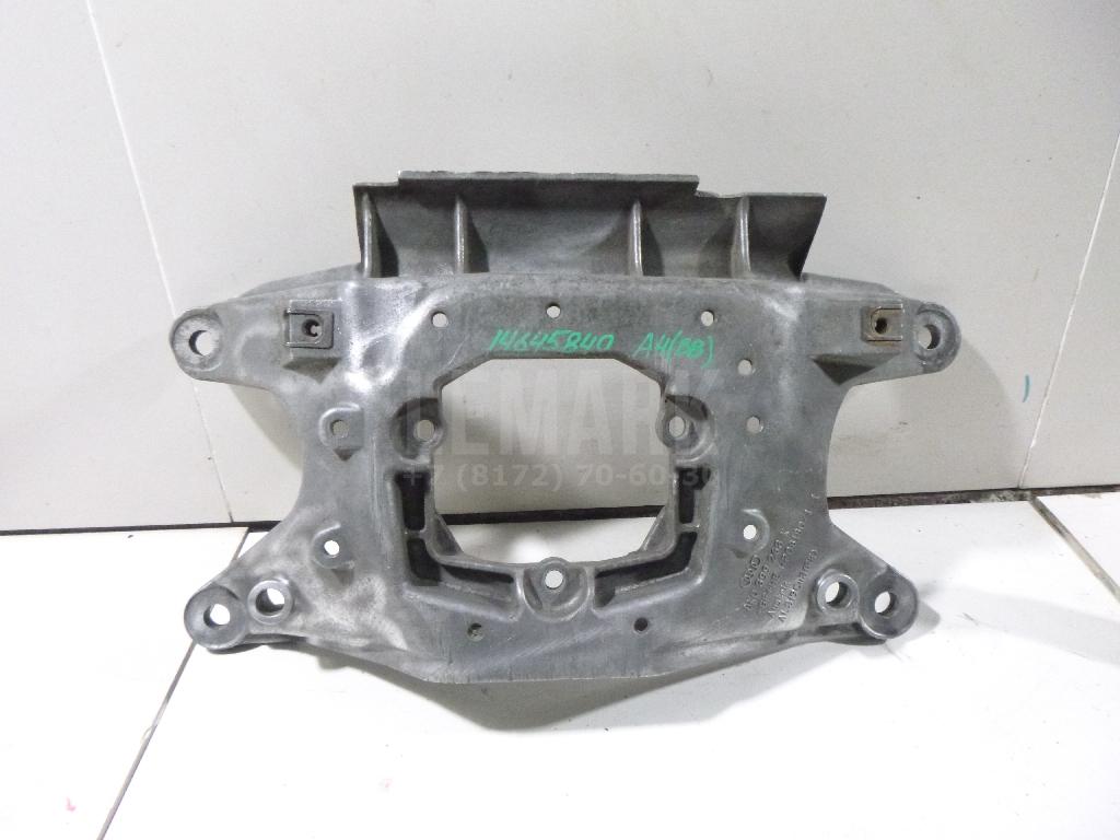 Кронштейн опоры КПП для  Acura MDX 2001-2006