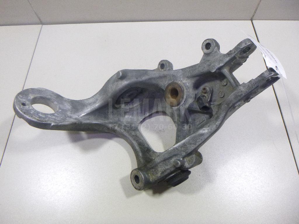 Кулак поворотный задний правый для  Belgee X50 2023