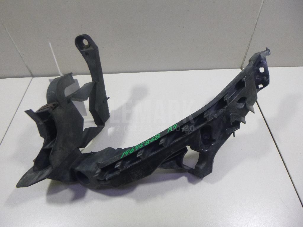 Кулак поворотный задний правый для  Belgee X50 2023