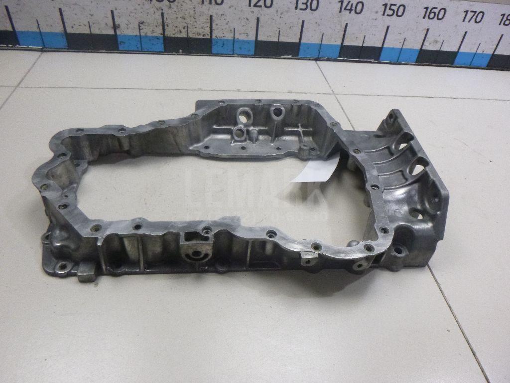 Поддон масляный двигателя 1829777 Ford