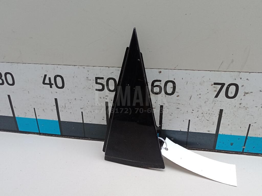 Накладка двери задней правой 6R0839902041 VAG