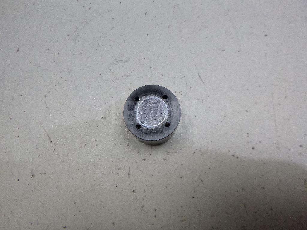 Толкатель LR038311 Land Rover
