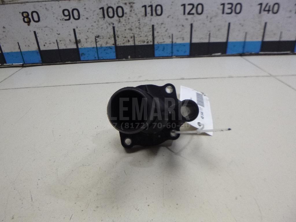 Термостат LR027158 Land Rover