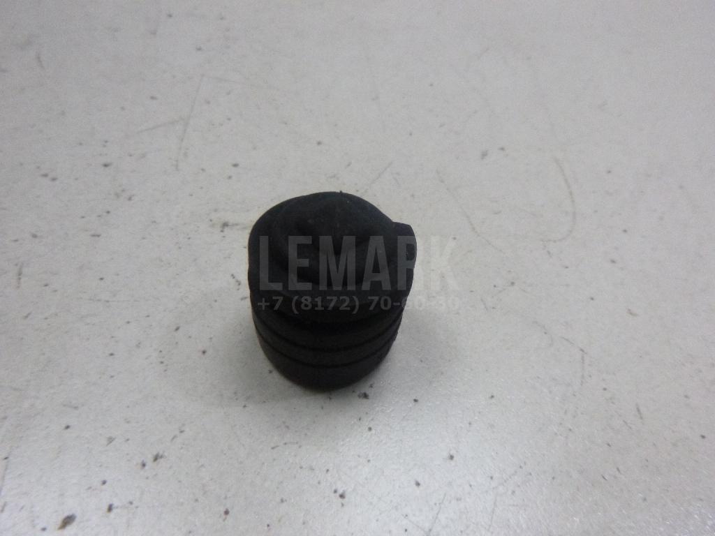 Отбойник капота 658224M700 Nissan