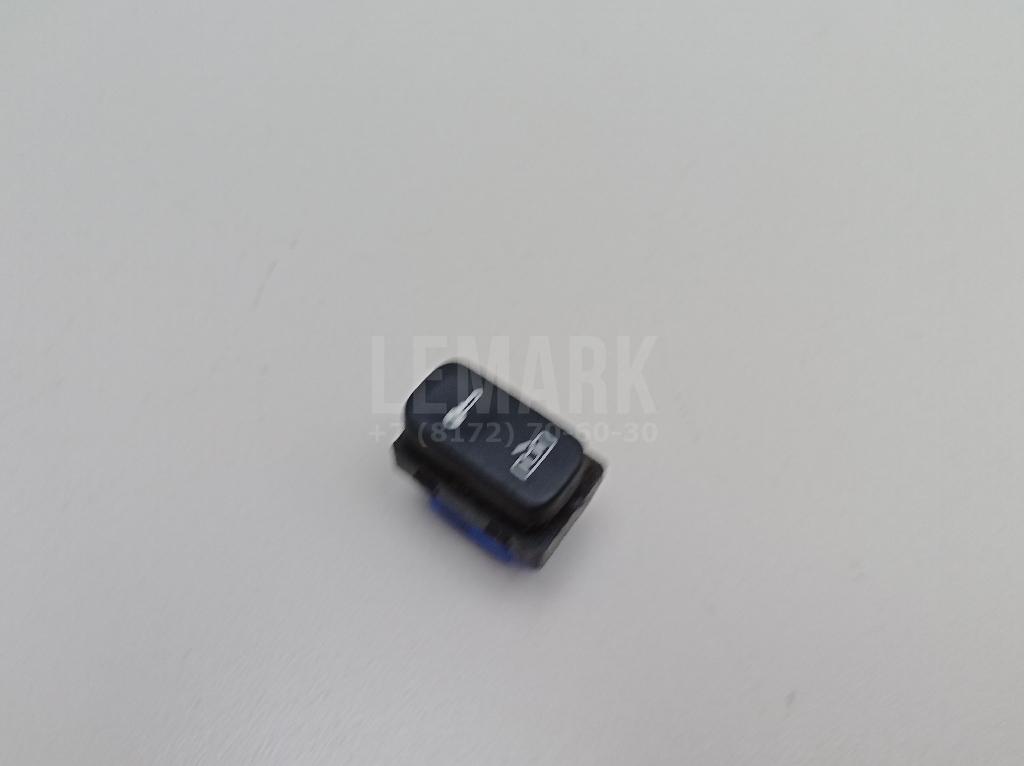 Кнопка центрального замка 1Z0962125A VAG