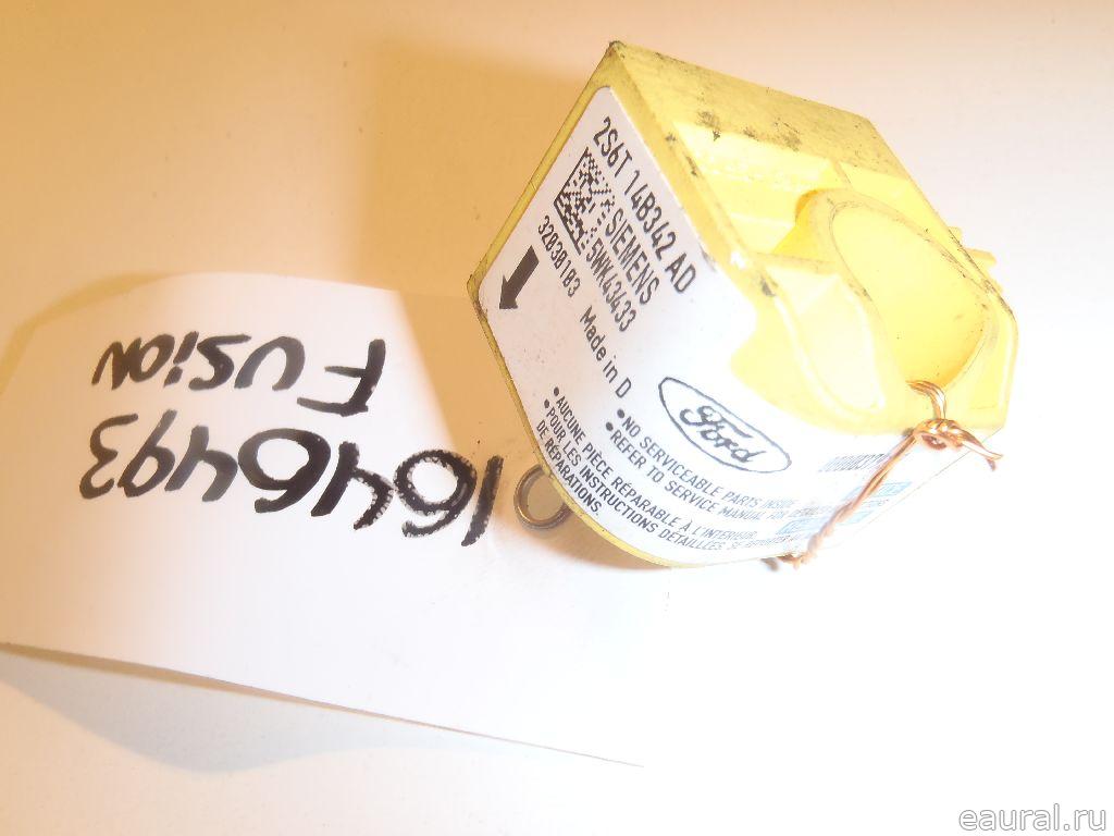 Датчик AIR BAG