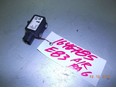 Датчик AIR BAG