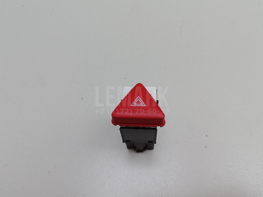 Кнопка аварийной сигнализации 1K0953509A VAG