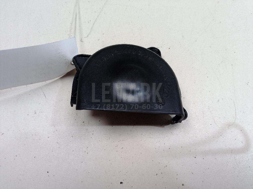 Кожух 03C103669H VAG