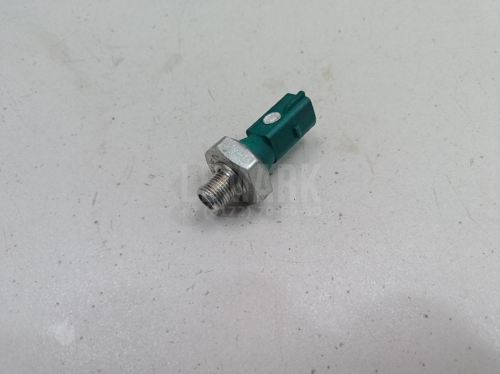 Датчик давления масла 03C919081 VAG
