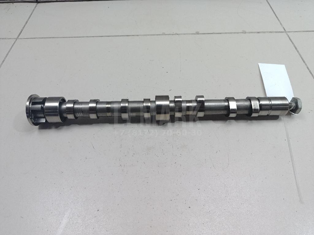 Распредвал выпускной 03C109101DD VAG