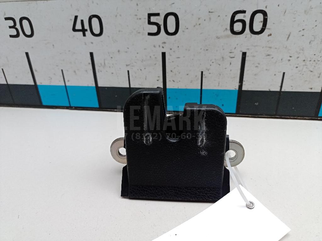 Замок багажника 6R0827505D9B9 VAG
