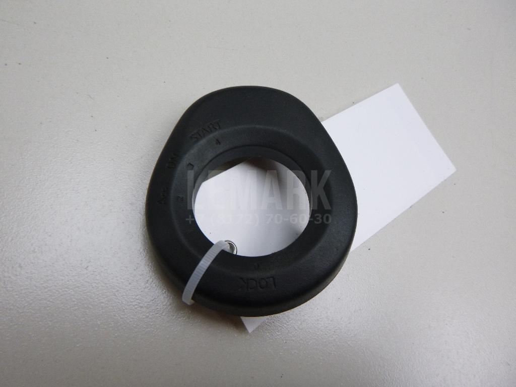 Накладка декоративная 484741DA3A Nissan