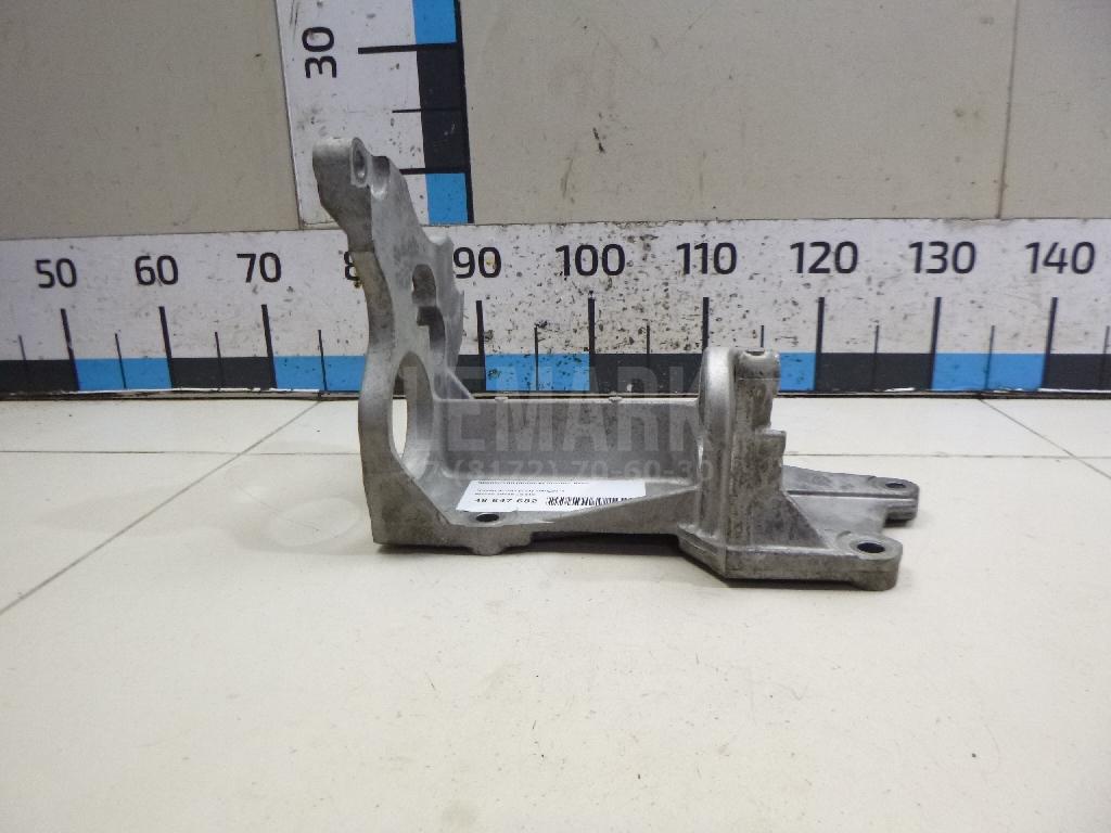 Кронштейн промежуточного вала 39780JG34C Nissan
