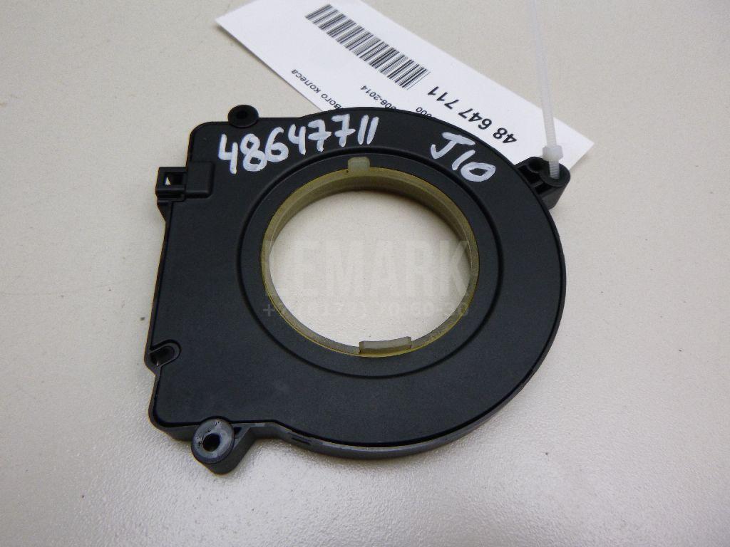 Датчик угла поворота рулевого колеса 47945JD000 Nissan