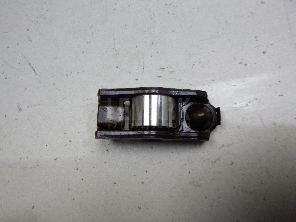 Рокер 036109411D VAG