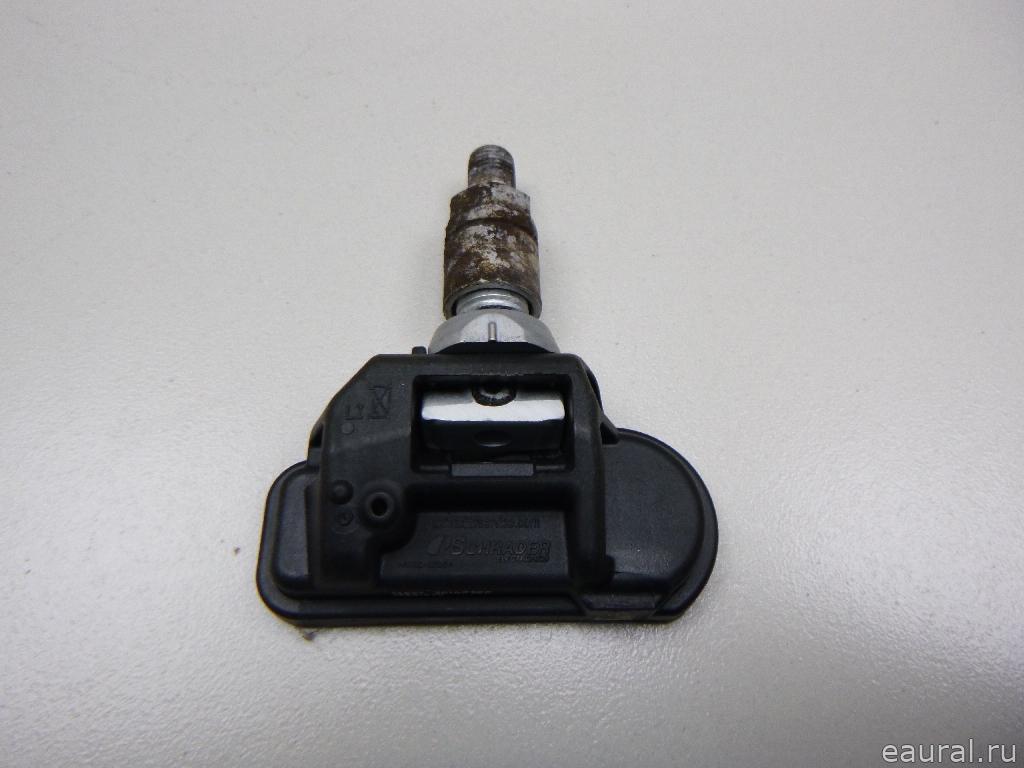 Датчик давления в шине (TPMS)