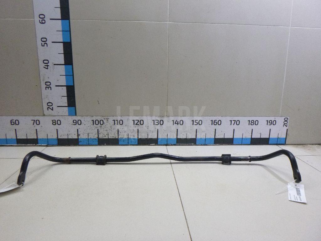 Стабилизатор передний 6Q0411303AQ VAG