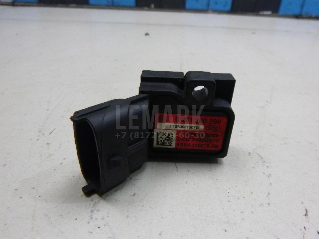 Датчик абсолютного давления LR021587 Land Rover