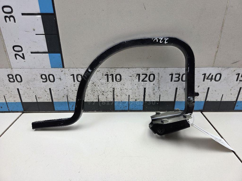 Петля крышки багажника 5C6827302A VAG