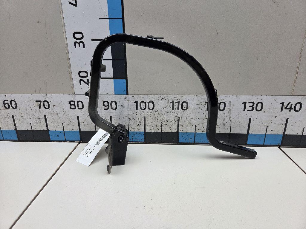 Петля крышки багажника 5C6827301D VAG