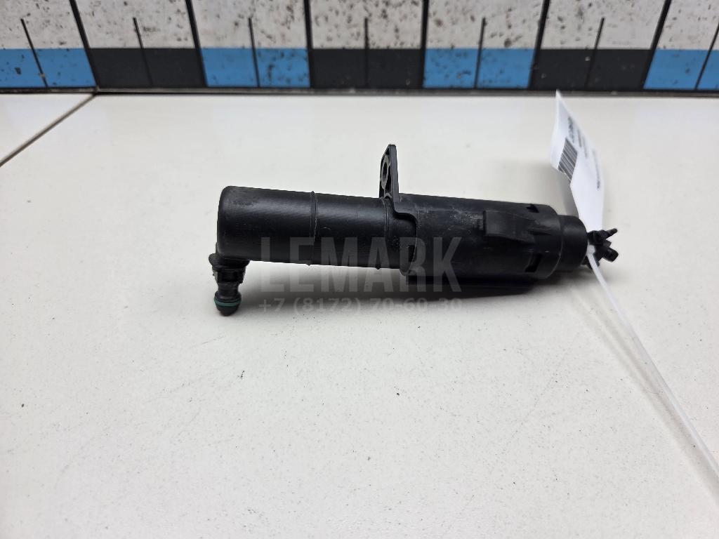 Форсунка омывателя фары 5K0955978A VAG