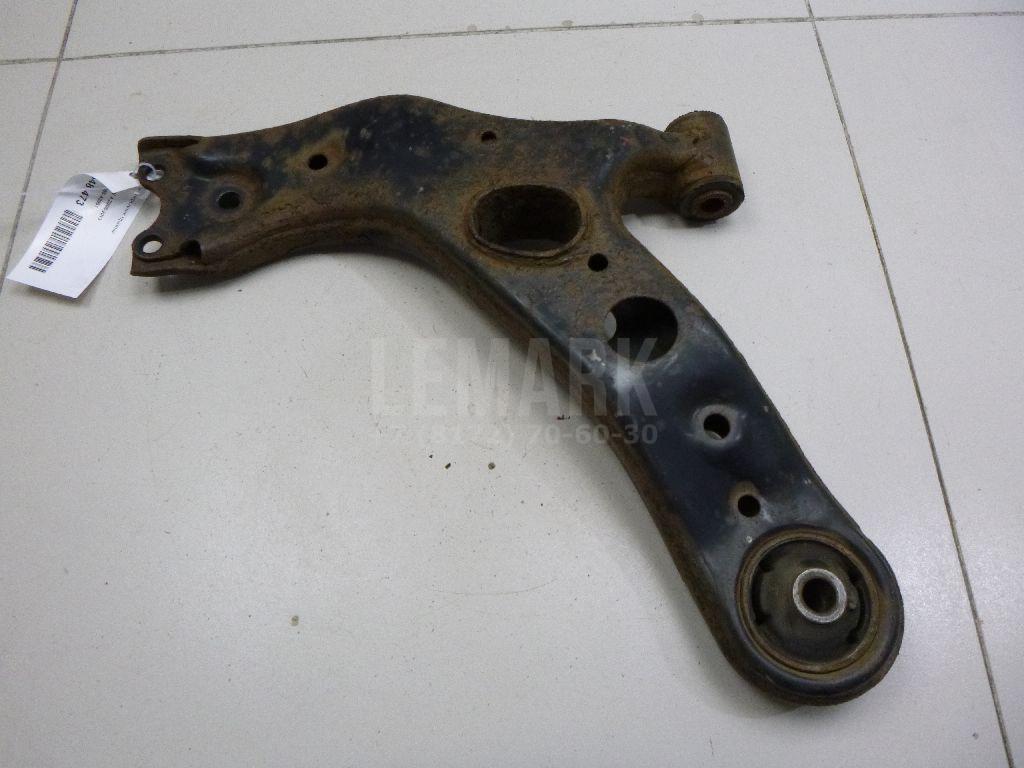 Рычаг передний правый 4806842051 Toyota