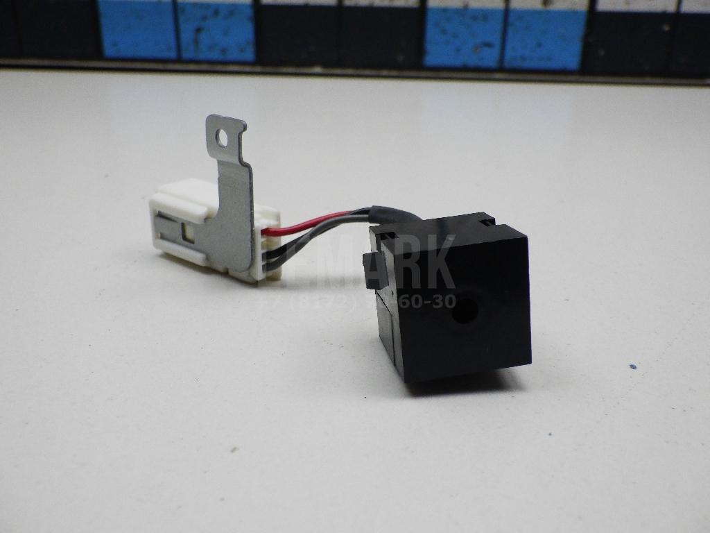 Микрофон 28336EH00A Nissan