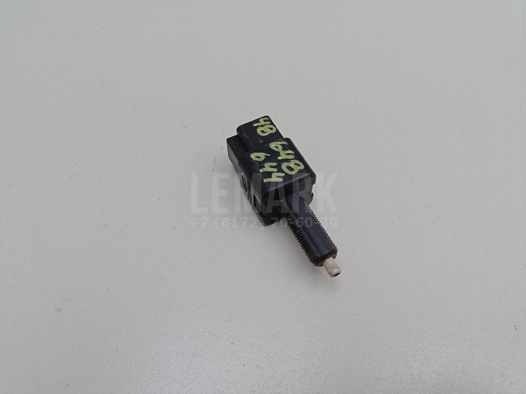 Датчик включения стопсигнала 25320AX00C Nissan
