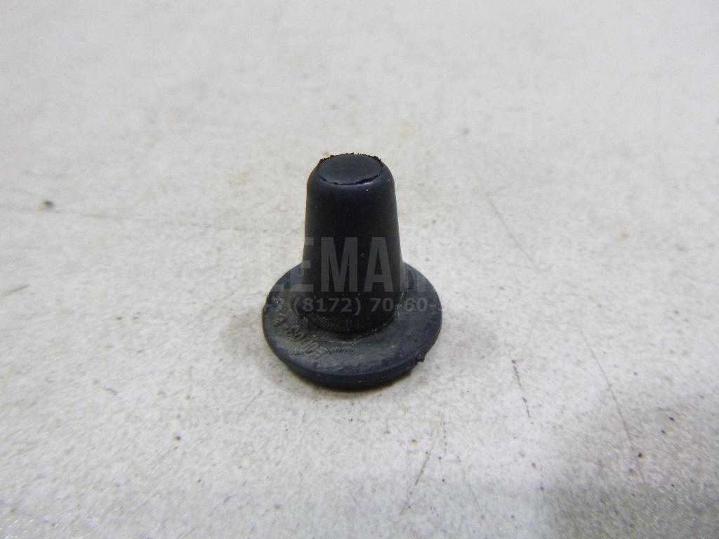 Фиксатор 924353B000 Hyundai-Kia