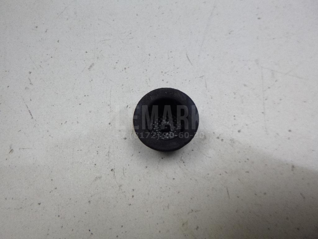 Сетка 1116776 Ford