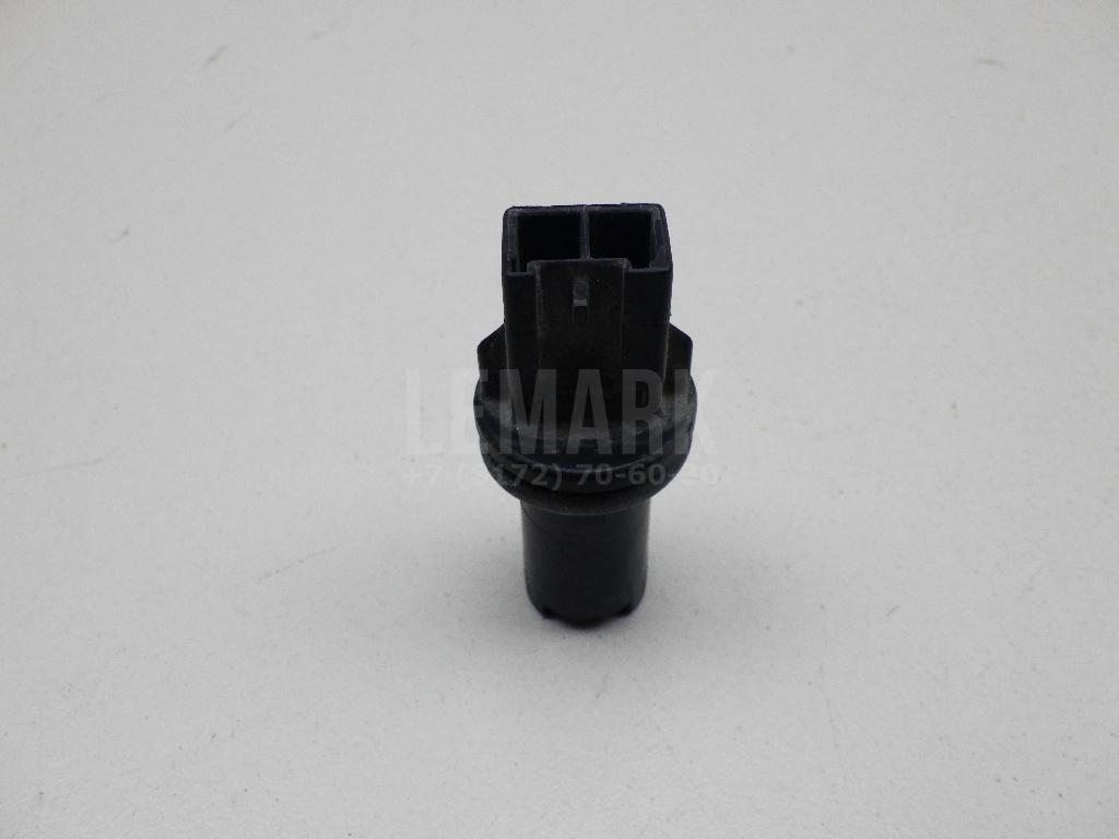Патрон лампы 26240AG000 Nissan