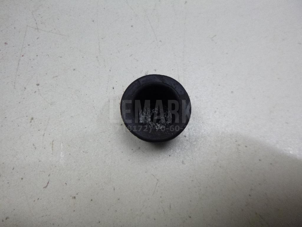 Сетка 1116776 Ford