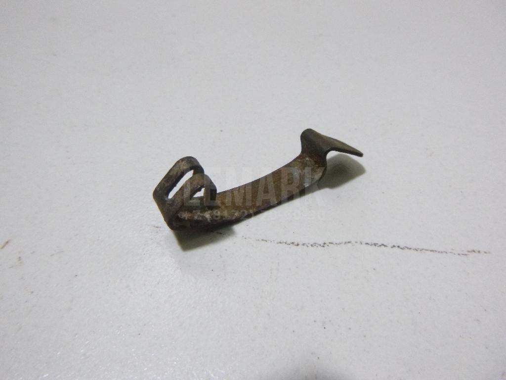Скоба 078129797 VAG