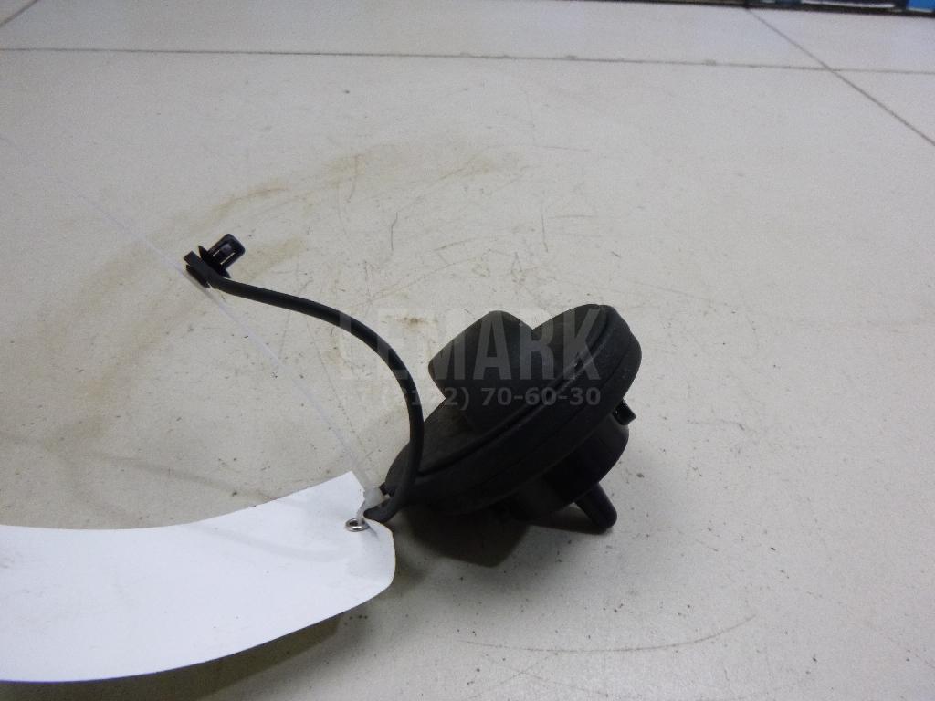 Крышка топливного бака 7N0201550C VAG