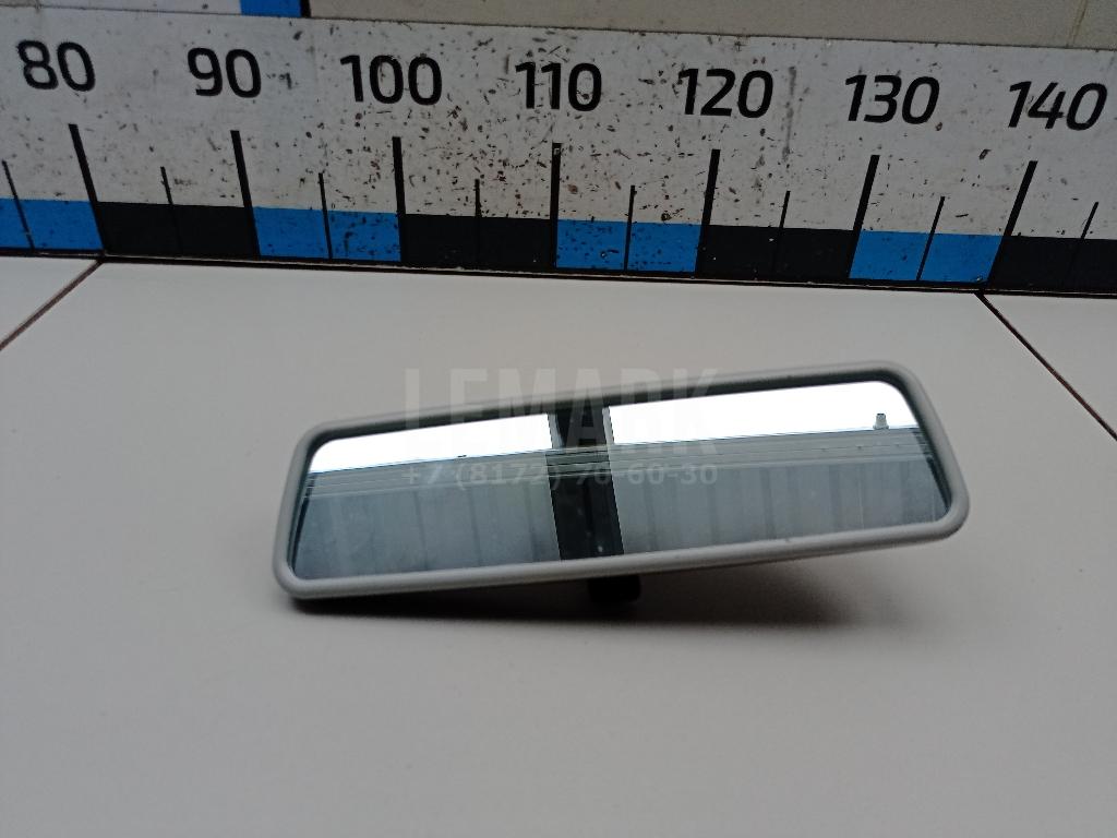 Зеркало заднего вида 3C0857511JSMA VAG