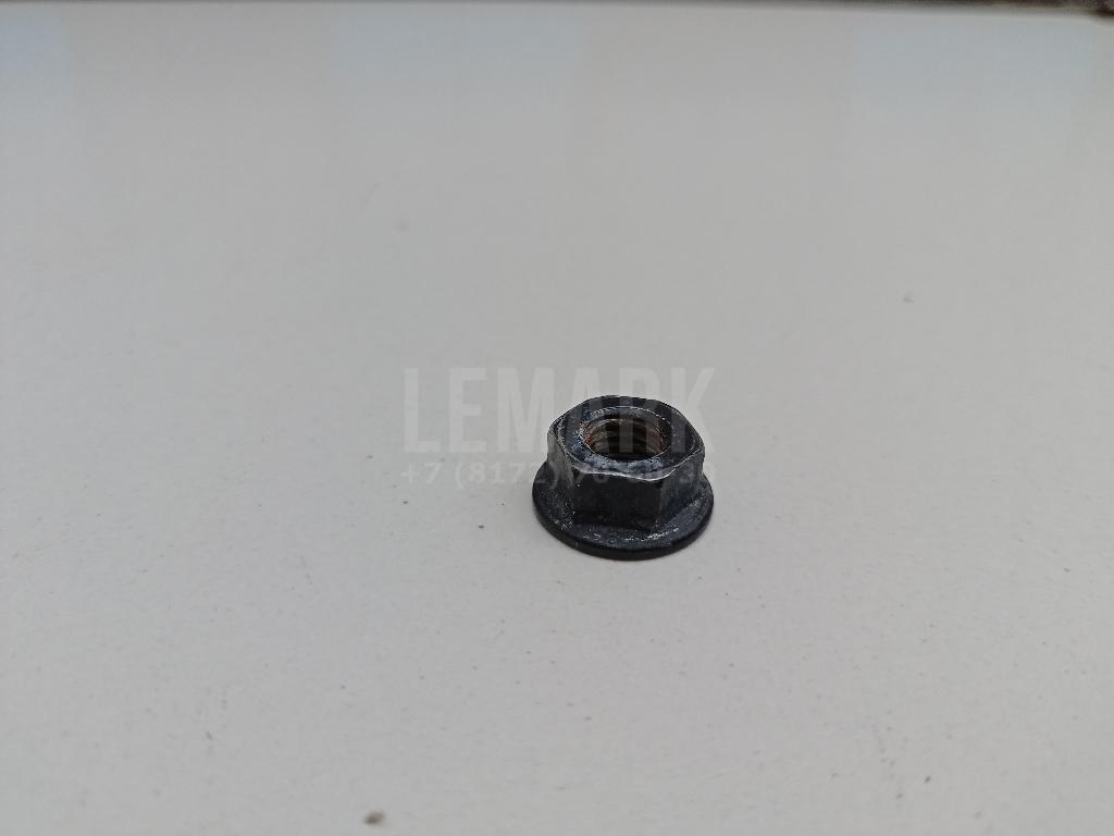 Гайка N10609204 VAG