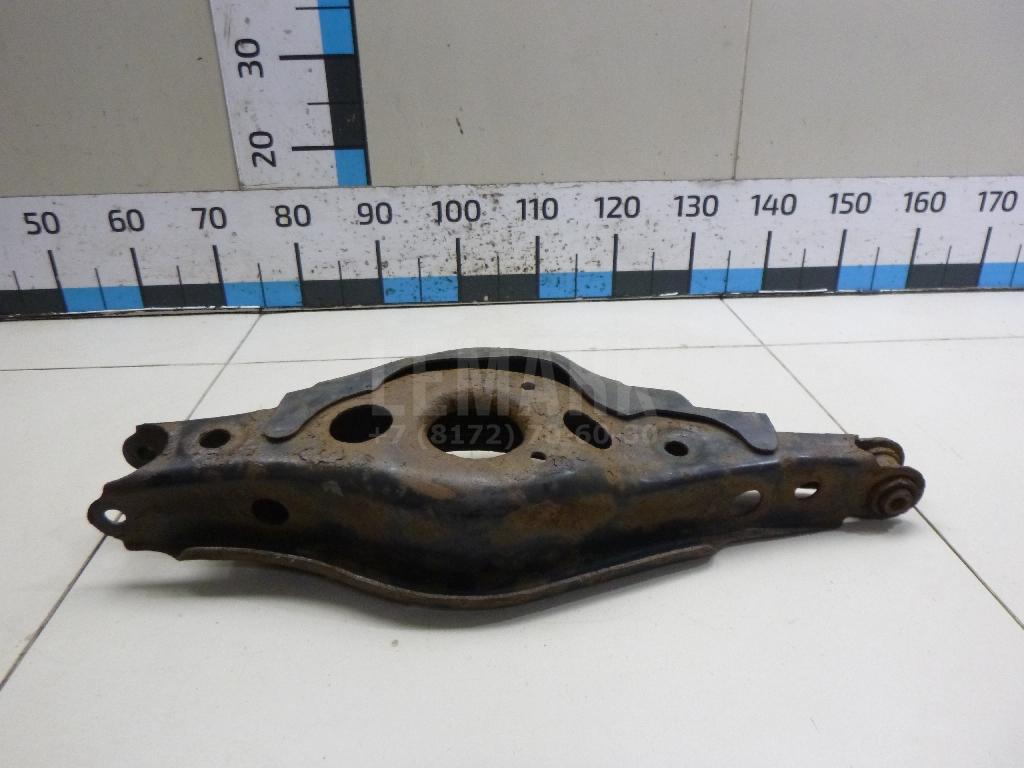 Рычаг задний поперечный правый 4873042040 Toyota