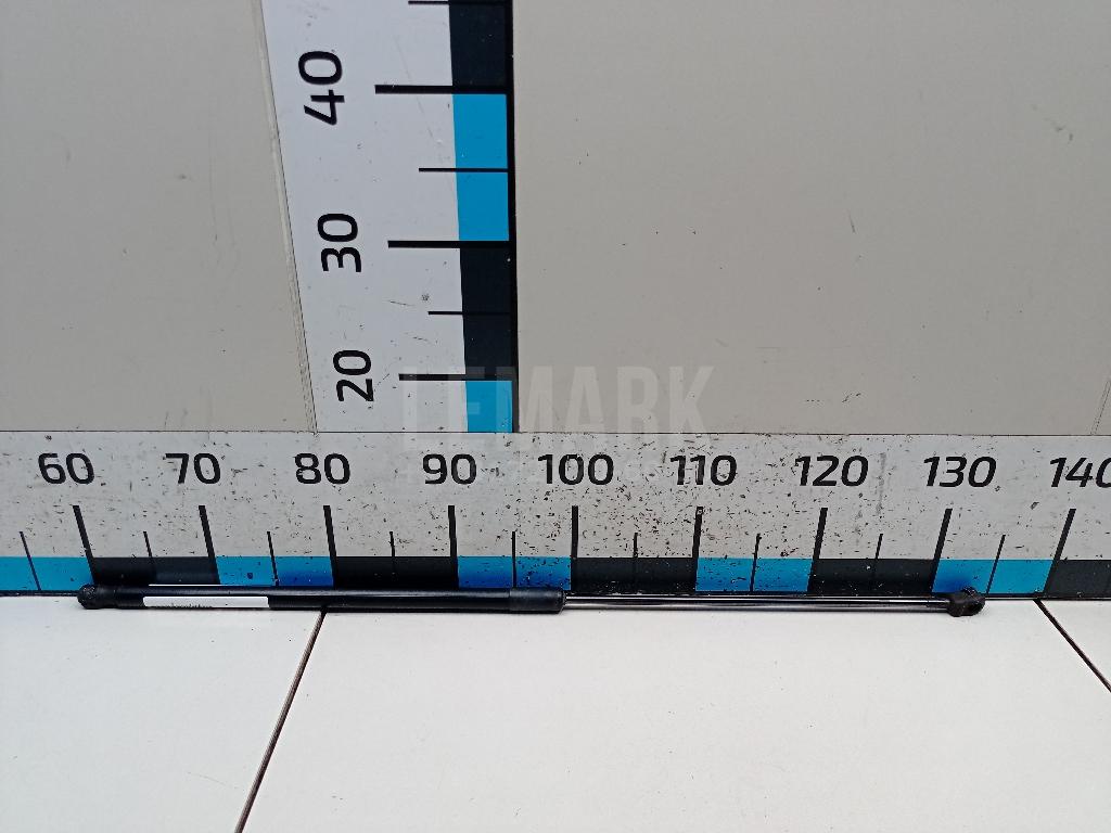 Амортизатор капота 3C0823359A VAG