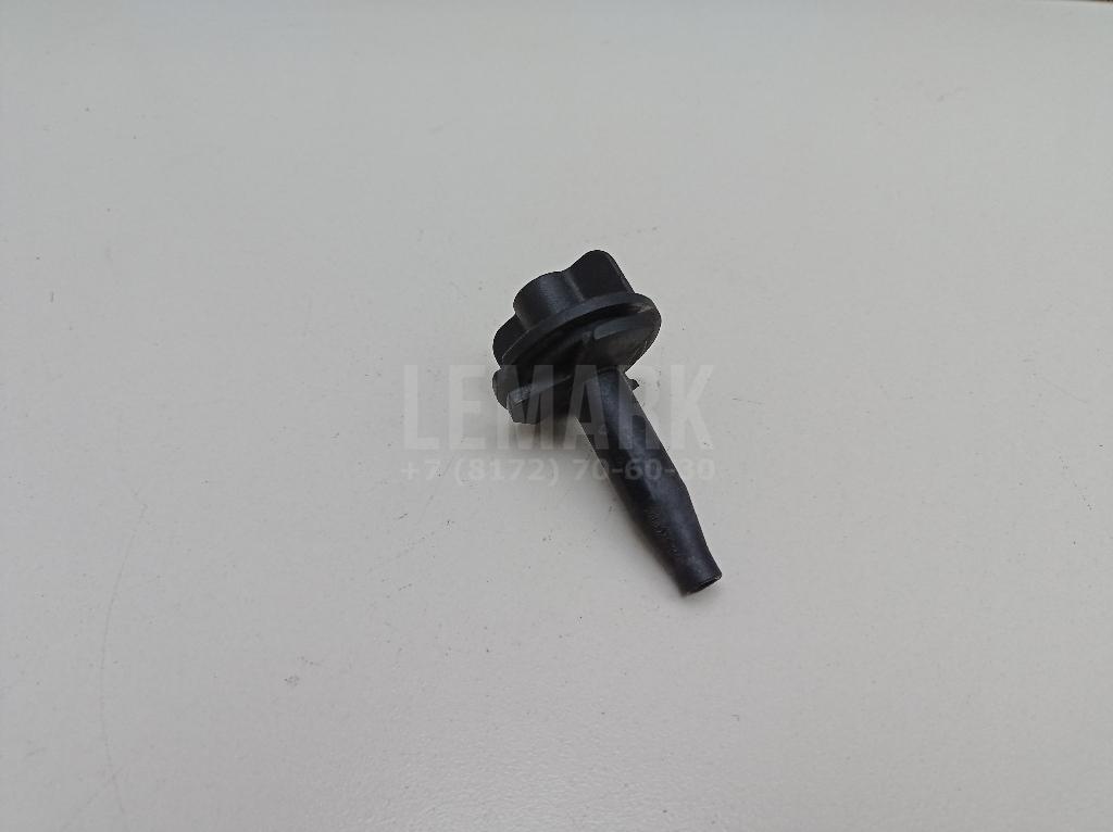 Кронштейн радиатора 1381666 Ford