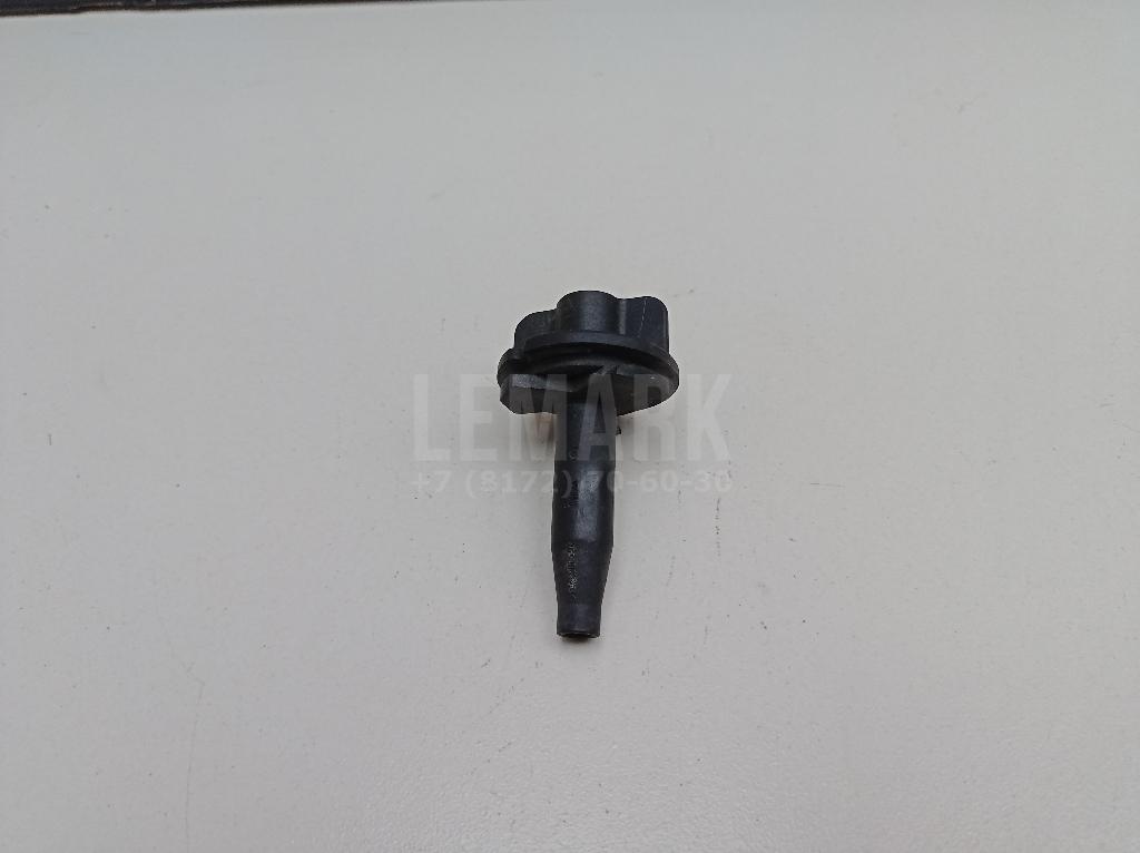 Кронштейн радиатора 1381666 Ford