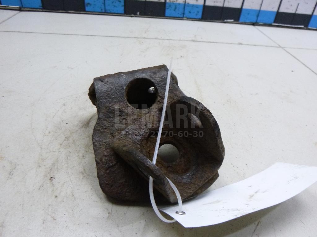 Кронштейн амортизатора правый 4850542010 Toyota