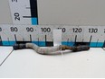 Патрубок