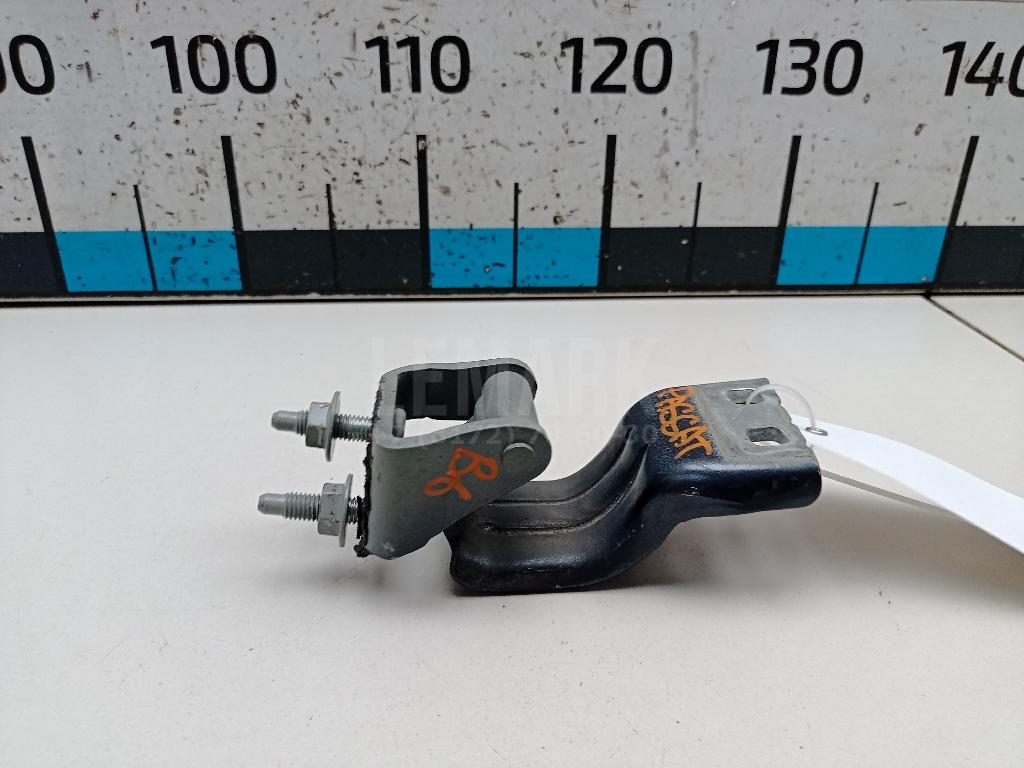 Петля двери багажника 3C9827302E VAG
