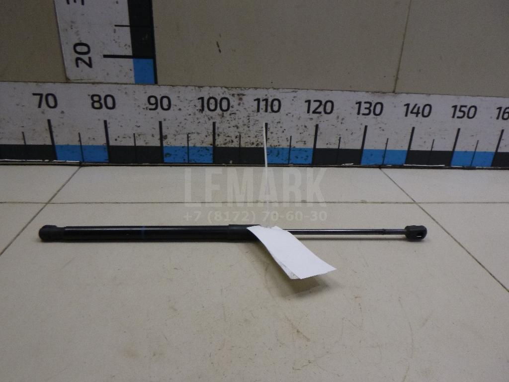 Амортизатор двери багажника 5E5827550Q VAG