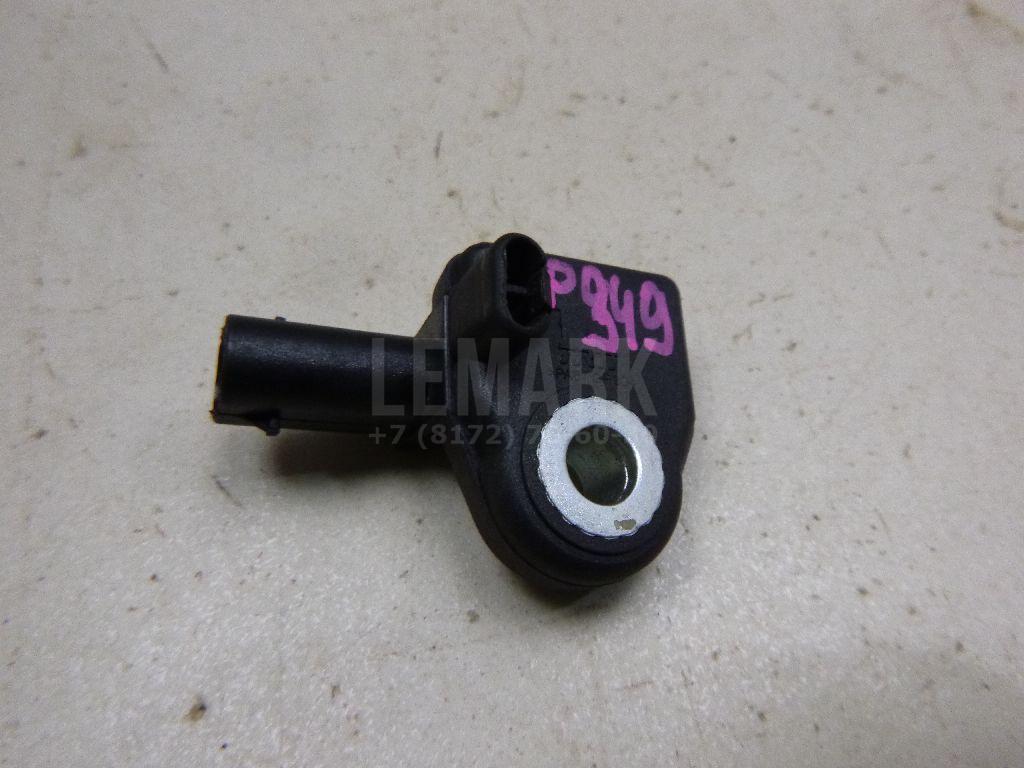 Датчик ускорения 3Q0959351A VAG