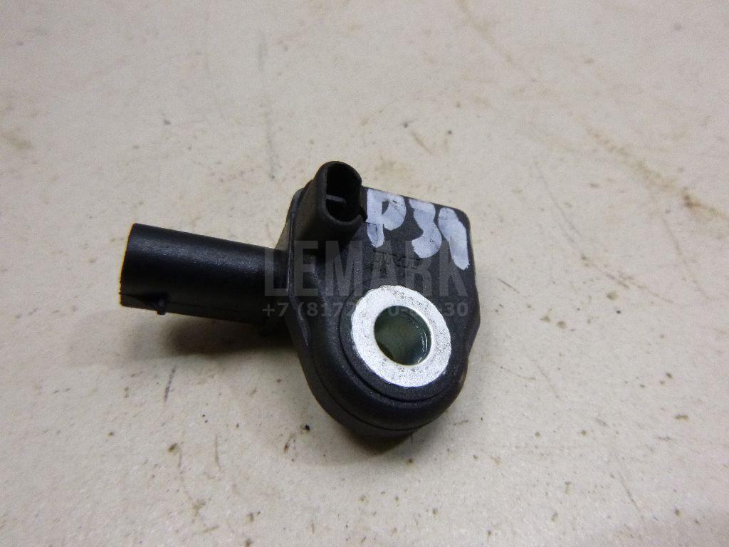 Датчик ускорения 3Q0959351A VAG
