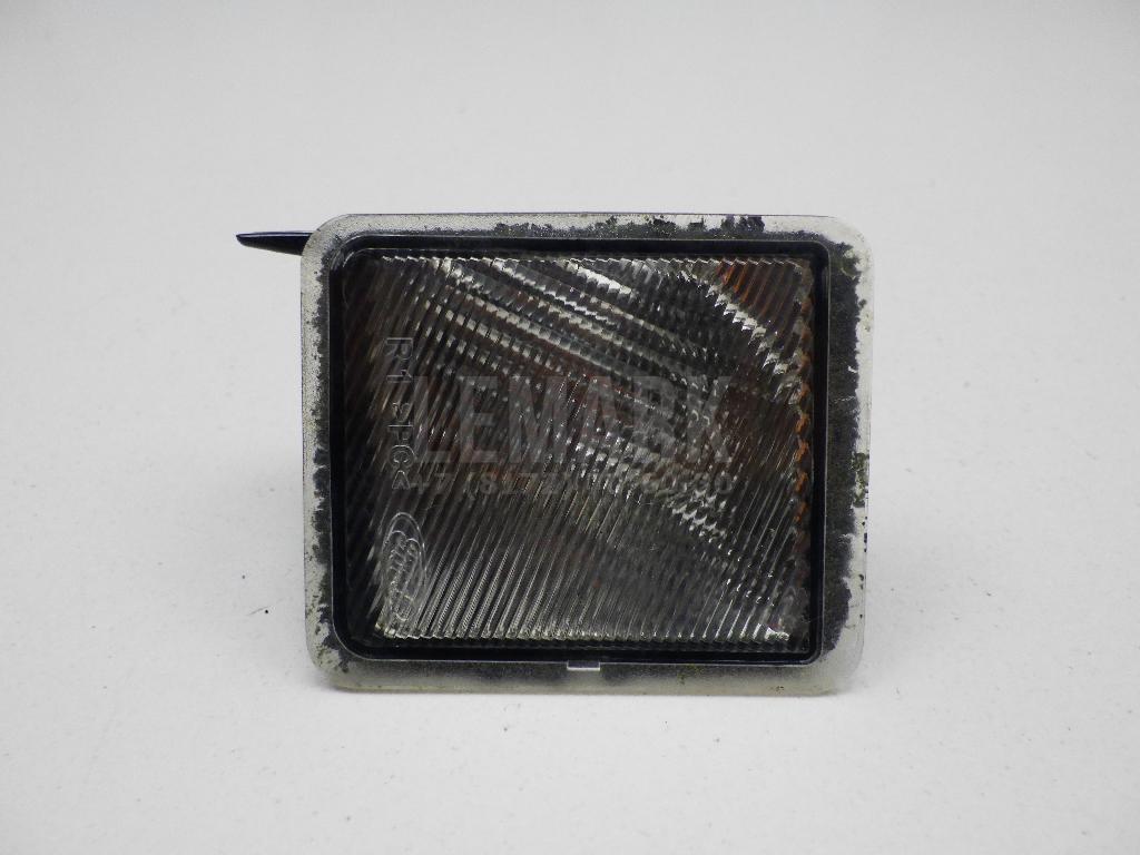 Фонарь подсветки двери 1675129 Ford