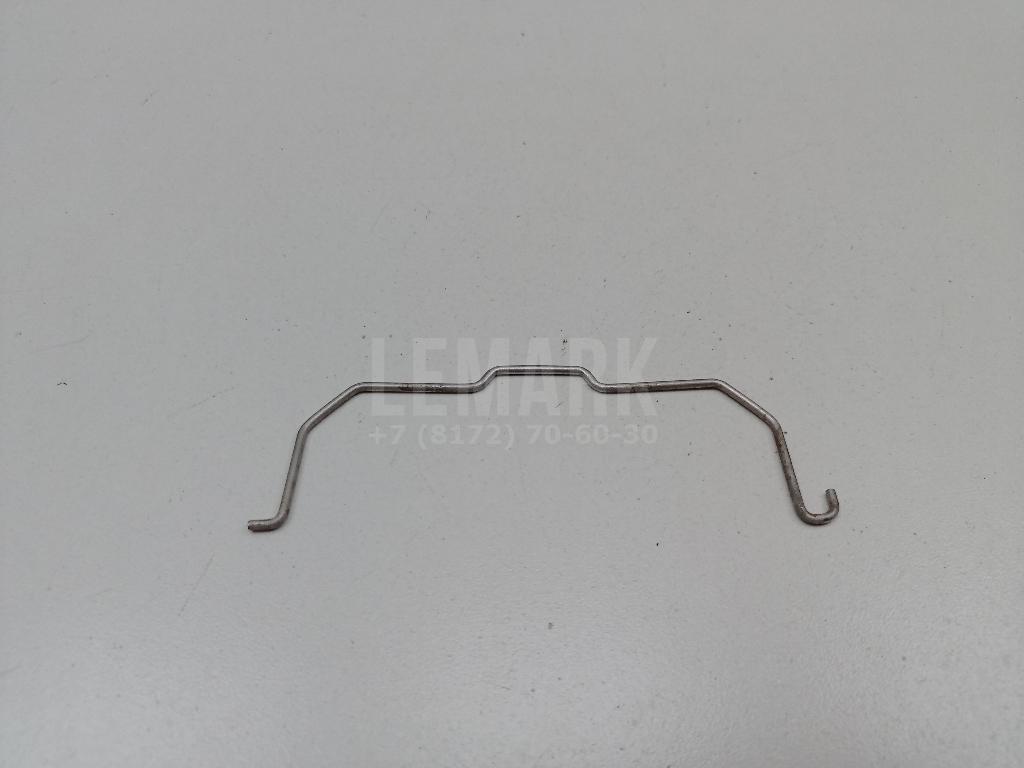 Крепеж фары 7L6941160 VAG