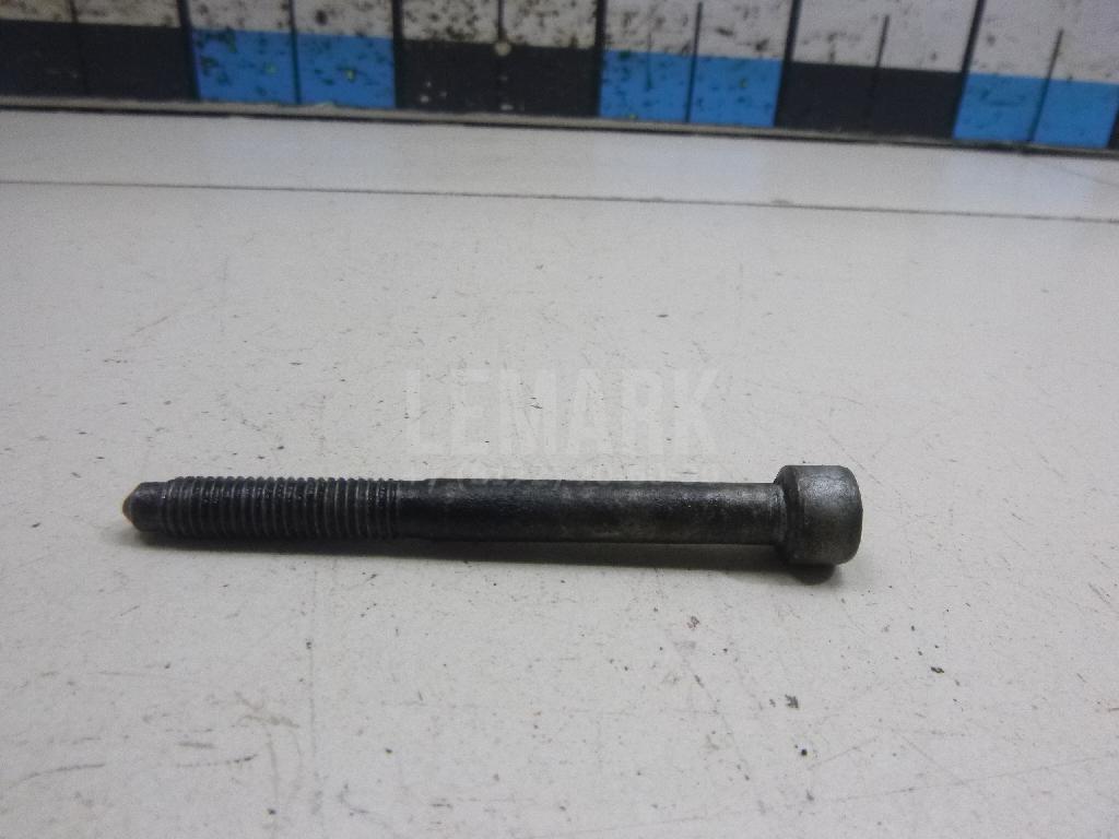 Болт форсунки LR001323 Land Rover